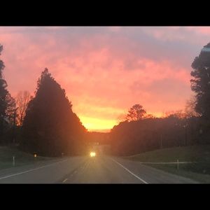 Meet your Posher, Bridgette